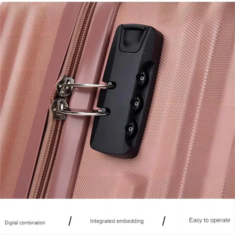 Luggage handbag luggage(old) maletas outdoors sets suitcases travel trolley valise viaje voyage bags case de for voyage.