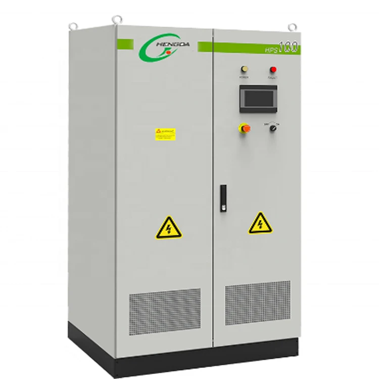 100kw 500kw solar inverter power solar inverters generator grid tie solar inverter