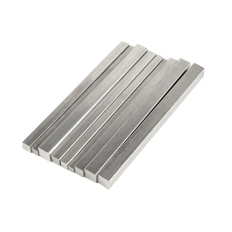 18-8 нержавеющая сталь INOX SS304 SS316 SS316L A2-70 A2-80 A4-70 A4-80 Type A Параллельный ключ