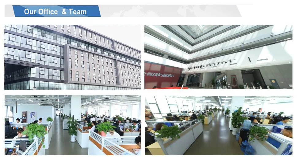 Laboratory  Using Table Top  Autoclave  Steam High Temperature Sterilizer