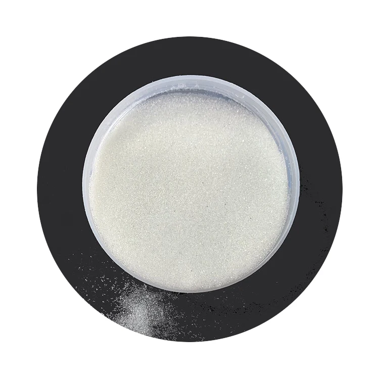 Оптовая продажа 0,8-1,2 мм шлифовальный взвешенный одеяло стеклянные бусины наполнения