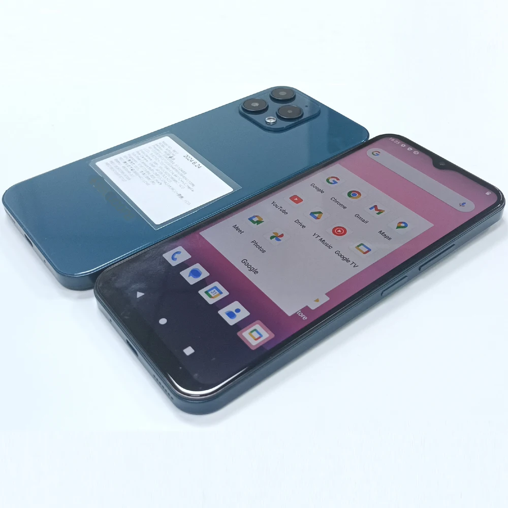 Oem Mini Smart E-Sim Smartphones Cheap Cheapest Unlocked S25 Prix 2024 S24 S20 Ultra Phone S10 S22 Android Phones 5G Smartphone