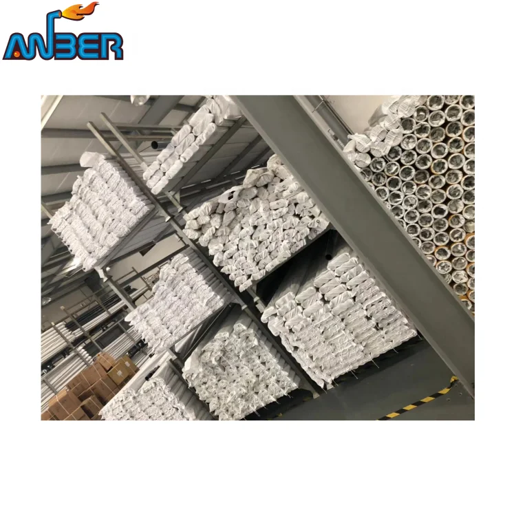 China made Polypropylene Plastic PPR PN2.0MPA Hot Water light Pipe