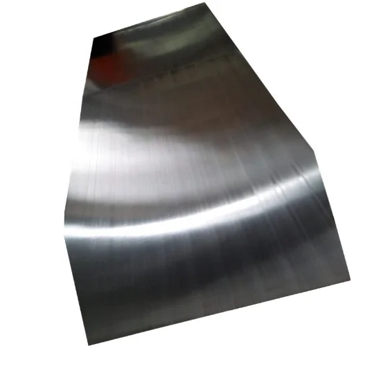 Высокое качество зеркало отделка нержавеющая сталь лист, 304l 316l нержавеющая сталь лист заводская цена