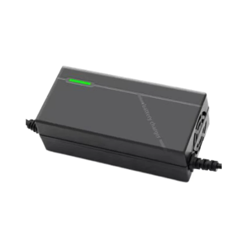 Factory Supply 12V 5A 12v 5a Usb Power Adapter Outdoor Power Adapter Universal International Power Travel Plug Adapter