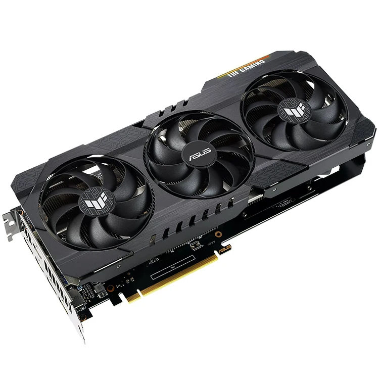 RTX 3060 Ti 03.jpg