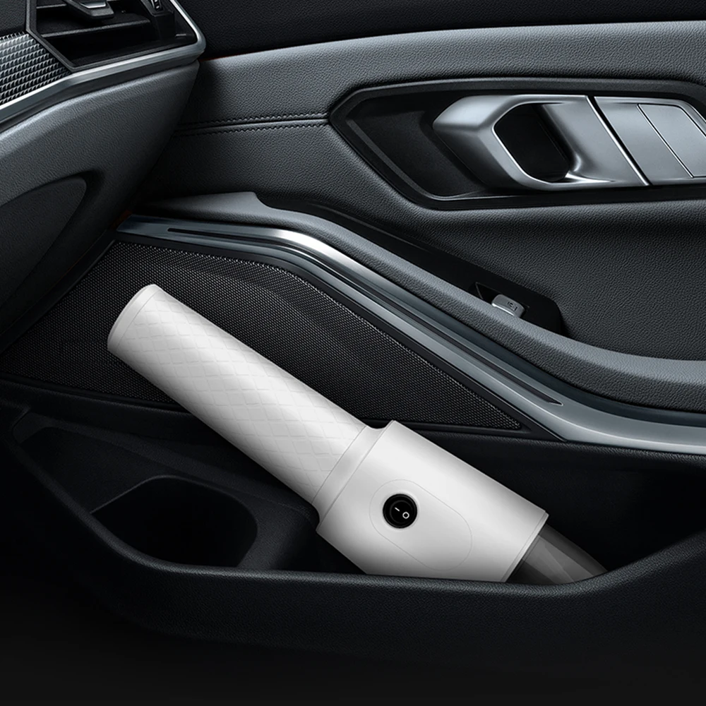 High Quality Wired Handheld Stick Vaccum Cleaners For Home Carpet Household Electric Handy Hand Held Vacuum Cleaner