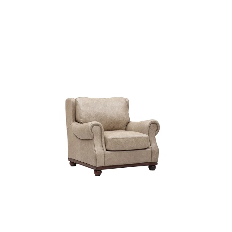 Turkish leather sofas and couches set luxury living room furniture brown leather sofa