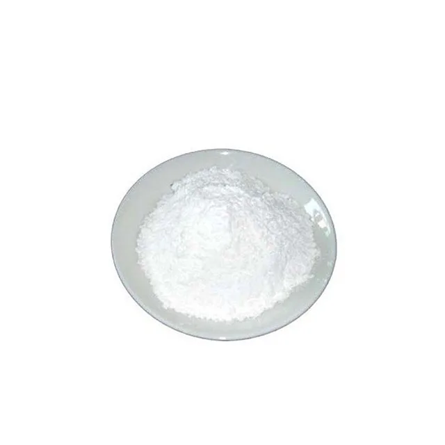 
Dimethylamine hydrochloride CAS:506-59-2 