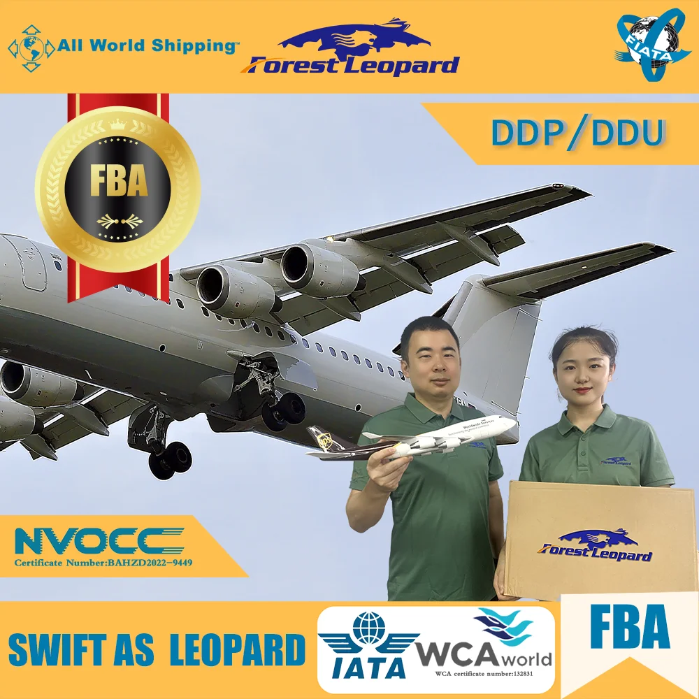 China Cheapest Fast UPS Courier Shipping To USA About 3 Days Delivery Ali Express