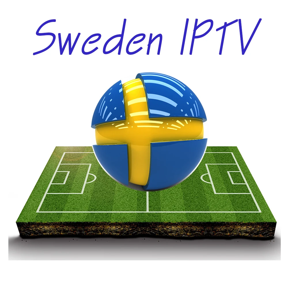 No Buffering 4K Best M3u Playlist IPTV Account Arabic Spain Swiss with reseller panel Free Test Support android tv box Enigma2