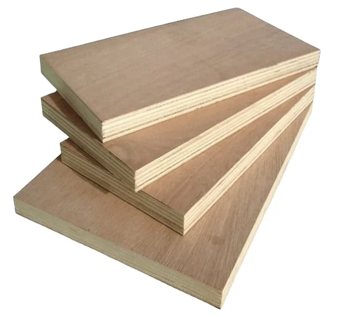 pencil cedar plywood commercial plywood