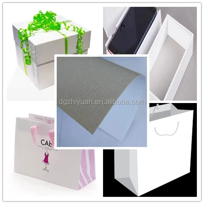 
2020 70 gsm bond a4 paper white board paper 