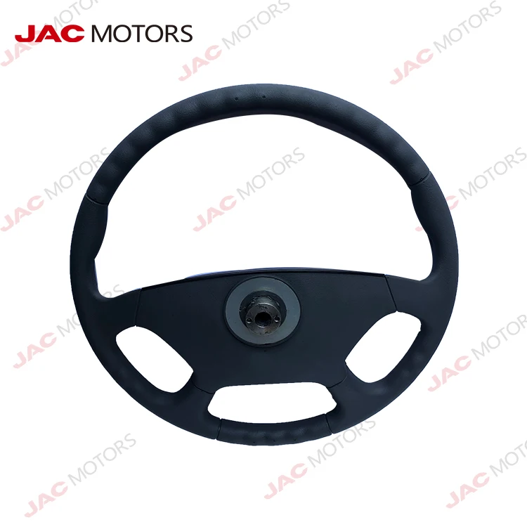 JAC MOTORS steering wheel assy for light duty trucks etc.