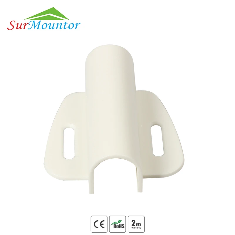 Hot-selling External Mini PIR Infrared Sensor Switch for LED Strips Surface Mounting