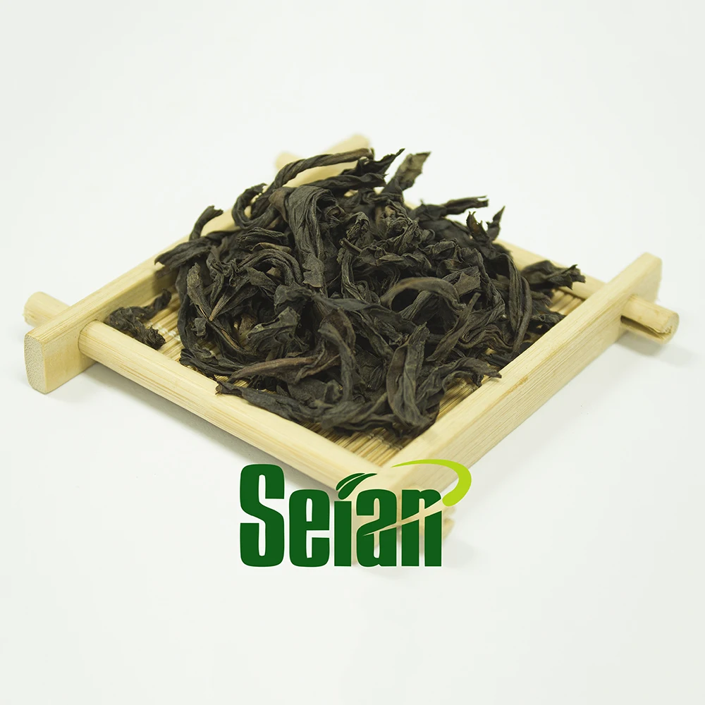 100% Pure Organic Food Grade China Oolong Tea Instant Oolong Tea Powder