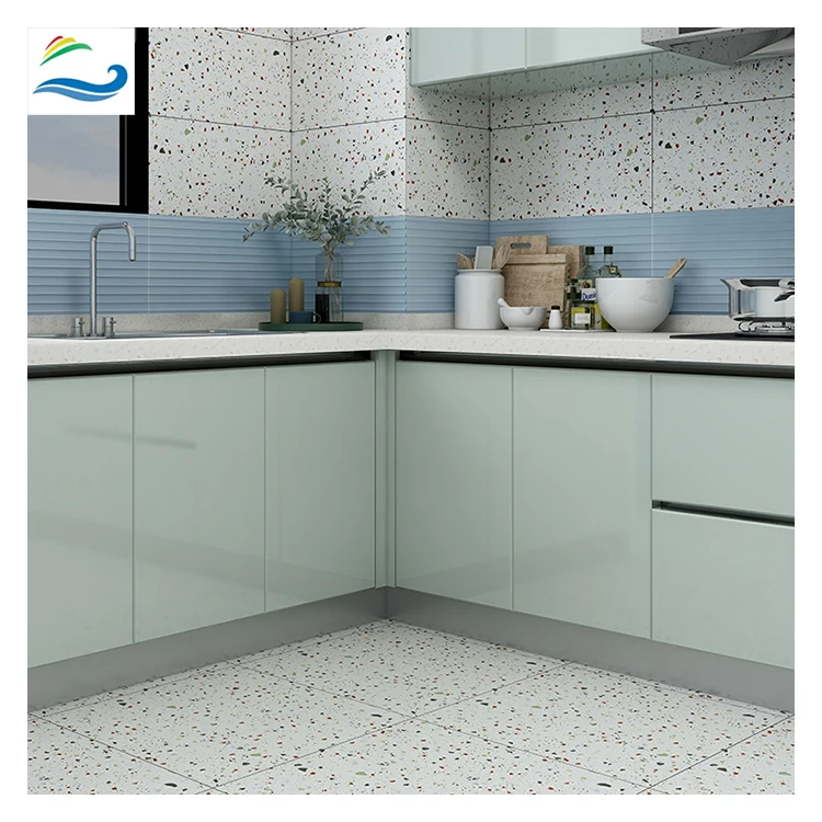 white grey red orange beige  stone chips cement terrazzo for floor and wall tiles stone flooring kitchen wall terrazzo ceramic