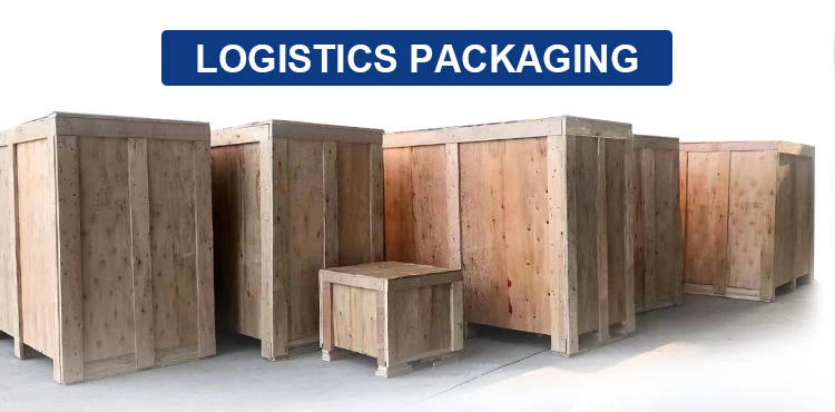 usb data cable making machine