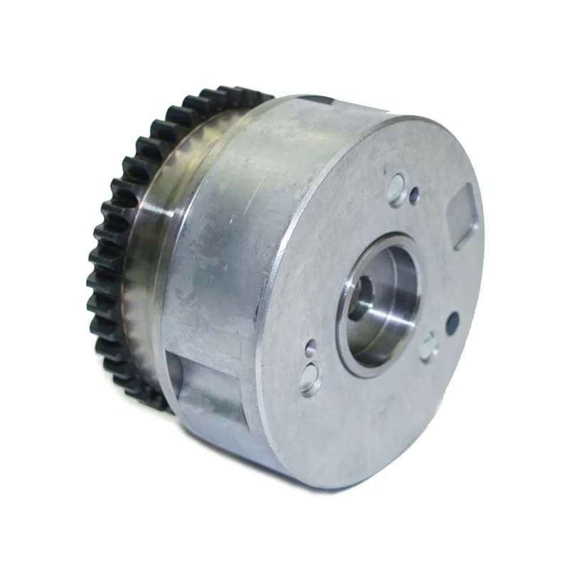 Timing Camshaft sprocket 13520-97403 13520-97402 13520-23030 For Toyota Daihatsu K3VE 1.3L