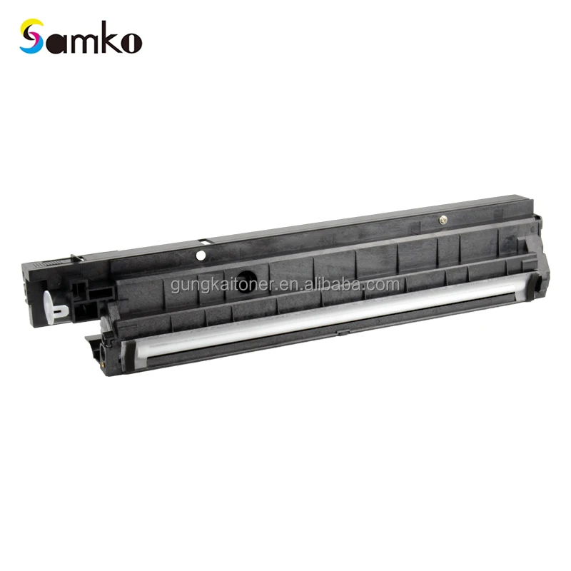 Compatible Developer Unit For Ricoh use in MP2014 2014D