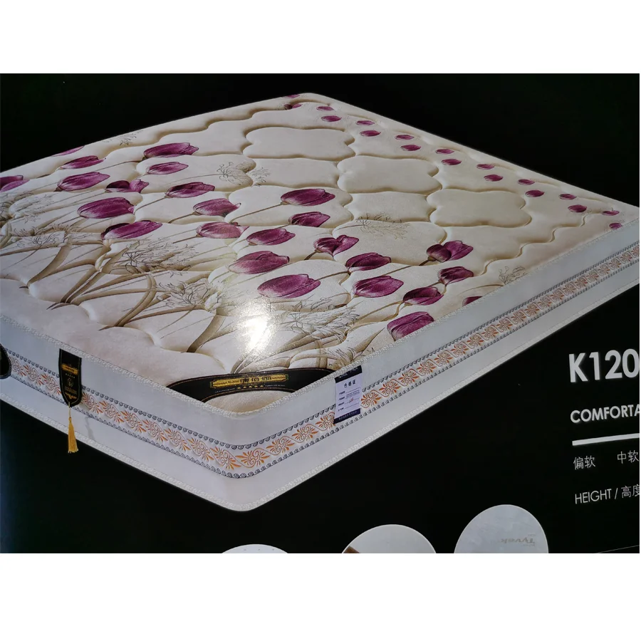  custom madePrint China Soft Pantone Cover Customized Book Art Surface Finish Binding Paper Sewing Board Color Kraft Eco