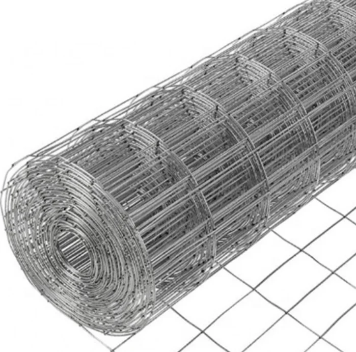 Animal soft fence cattle sheep livestock Wire Mesh Cattle Fencing Roll Sheep Field Farm Fence