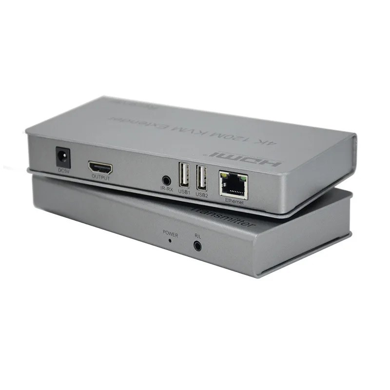 4K 120M KVM  EXTENDER 5.jpg