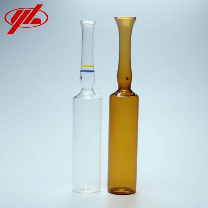 10ml3