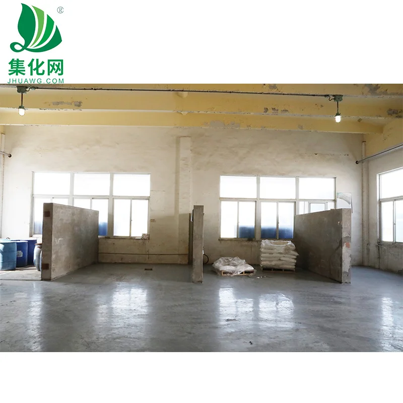 Textile Auxiliary Agents Cetostearyl alcohol Emulsifier O-3 CAS 68439-49-6