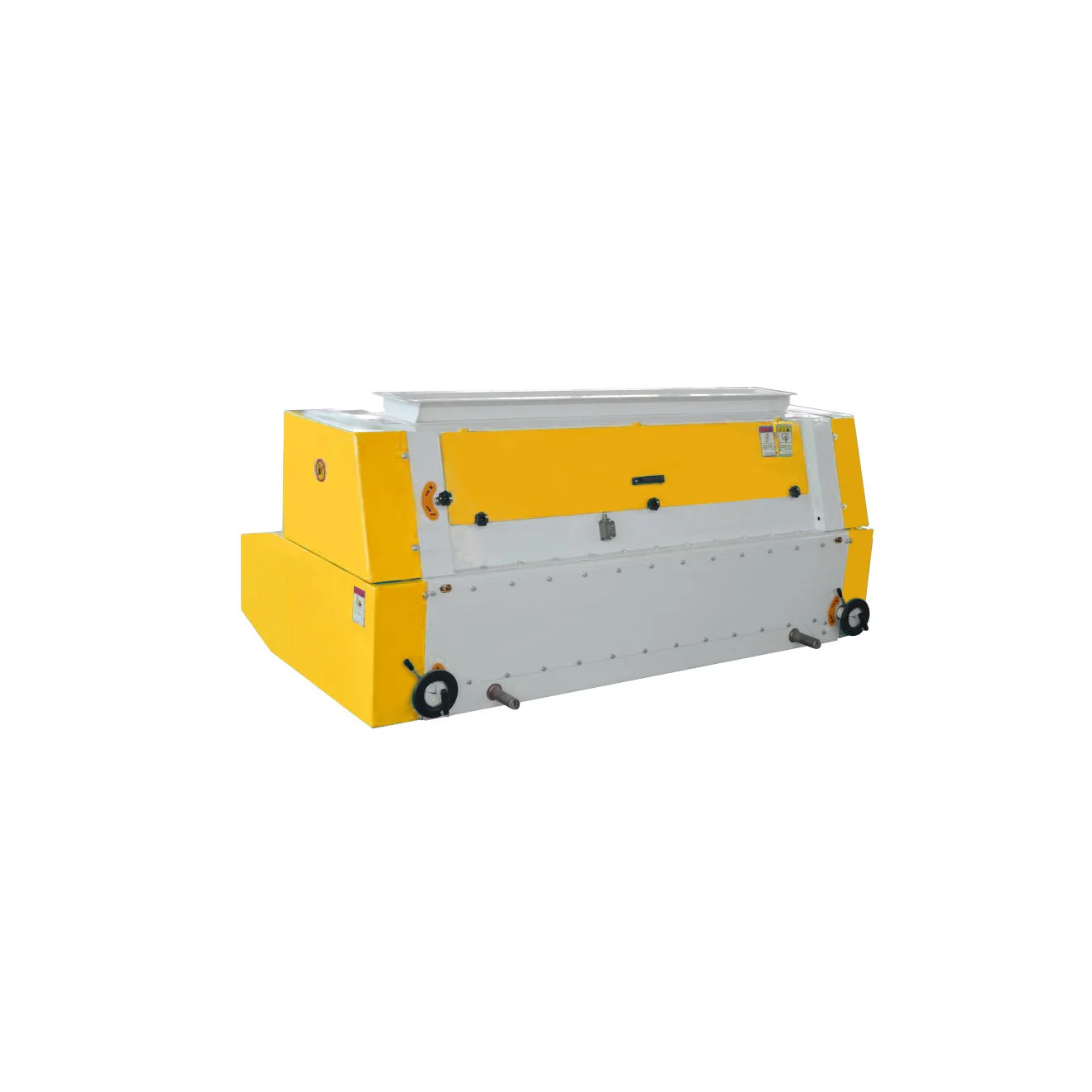 Hot Sale SSLG Series Feed Pellet Machine Chicken Pig Cattle Feed Crusher