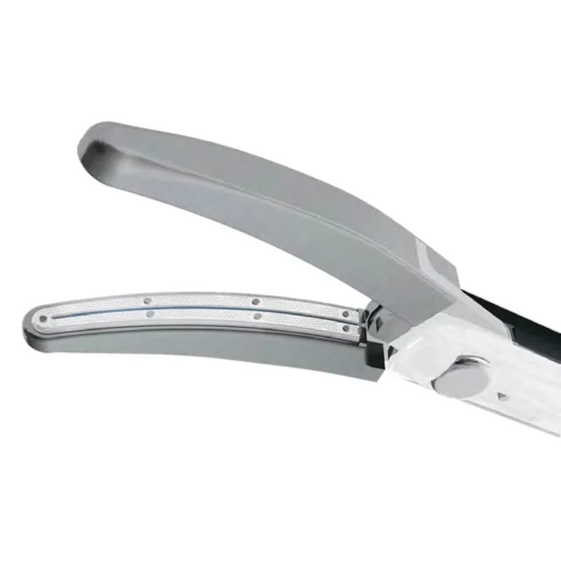 Ligasure Instrument Machine Manufacturer Coviden Vessel Ligasure Sealing Electrosurgical Sl100  Ligasure 10mm Generator