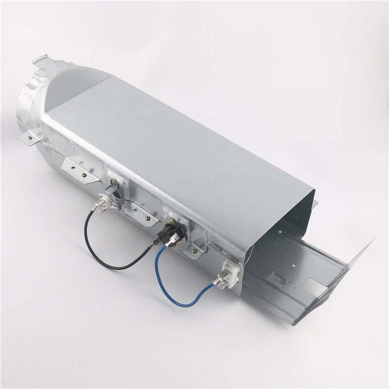Hot Selling High Quality Dryer Spare Parts DC97-14486A Dryer Heating Element Assembly