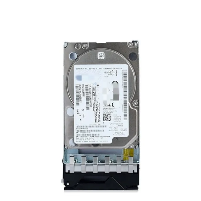 3.8TB SSD SAS 2.5inch 12Gbps SSD PX05SRB384 SDFAM00NHA01 Hard Drive HDD SSD Hard Disk Drive