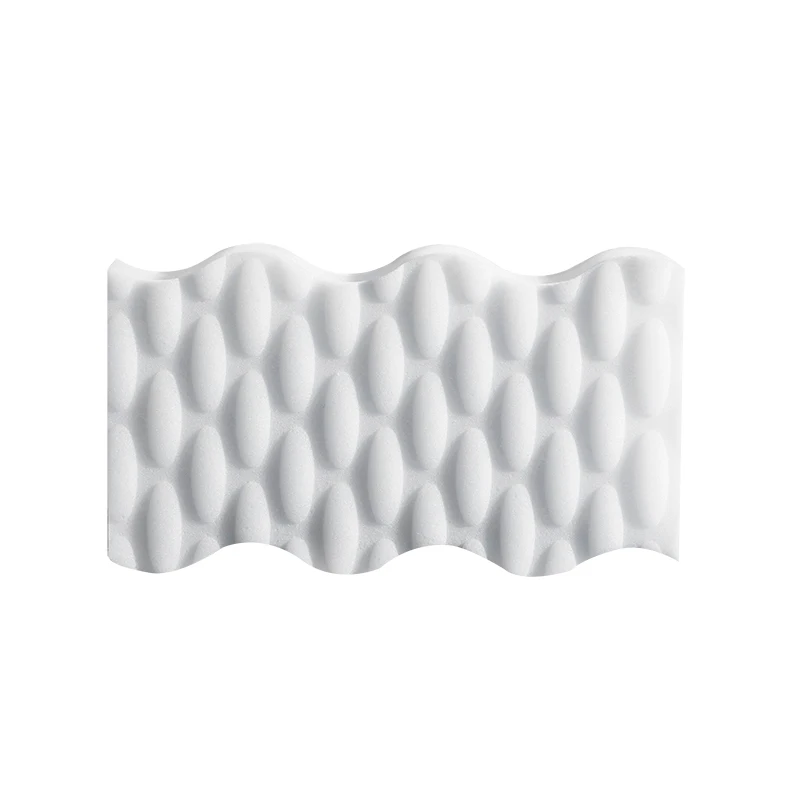 High-Density Kitchen Hot Press Super Absorbent & Scratch-Free for Tough Grease Removal