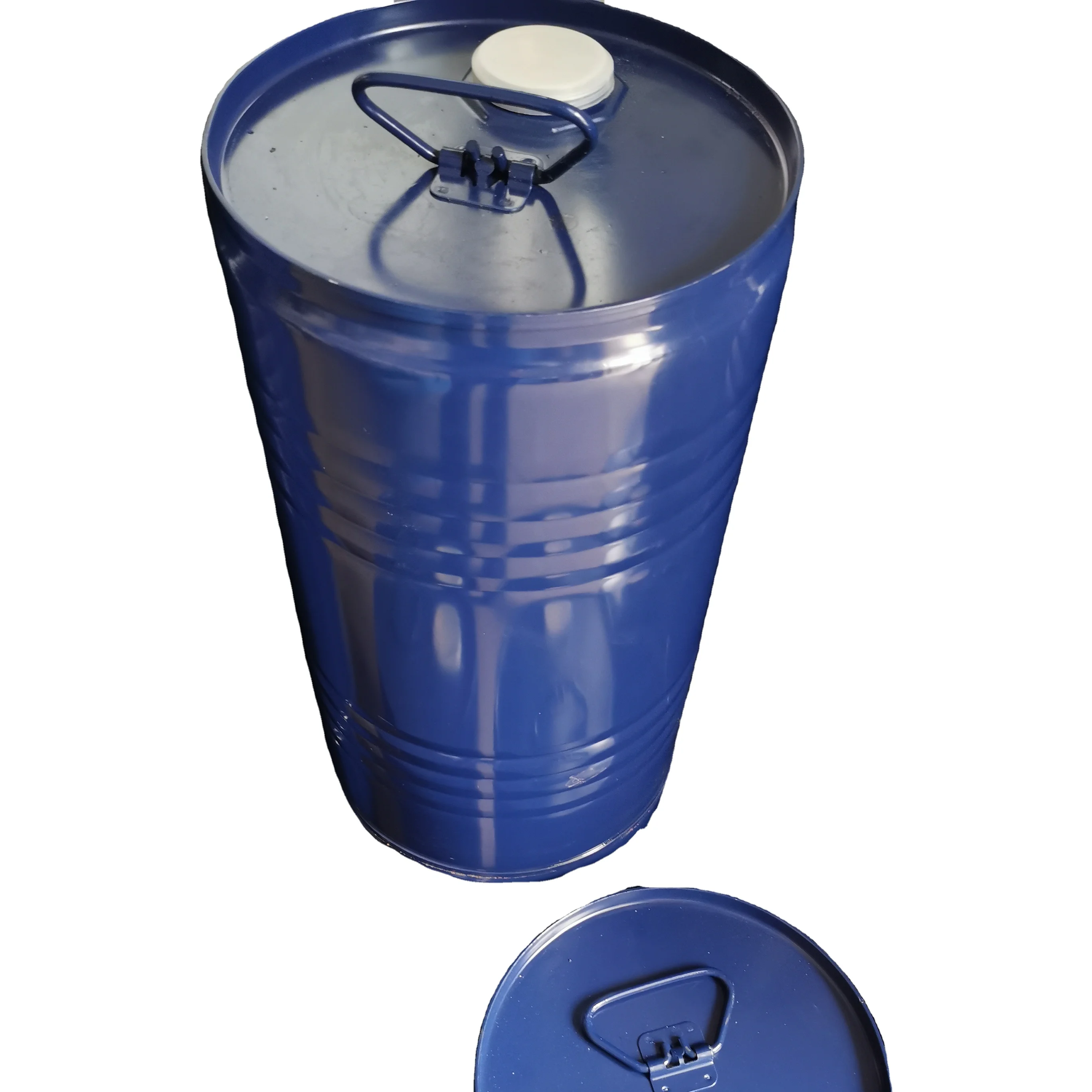 
China made Manufacturer Dimeryl Diisocyanate CAS NO. 68239-06-5 