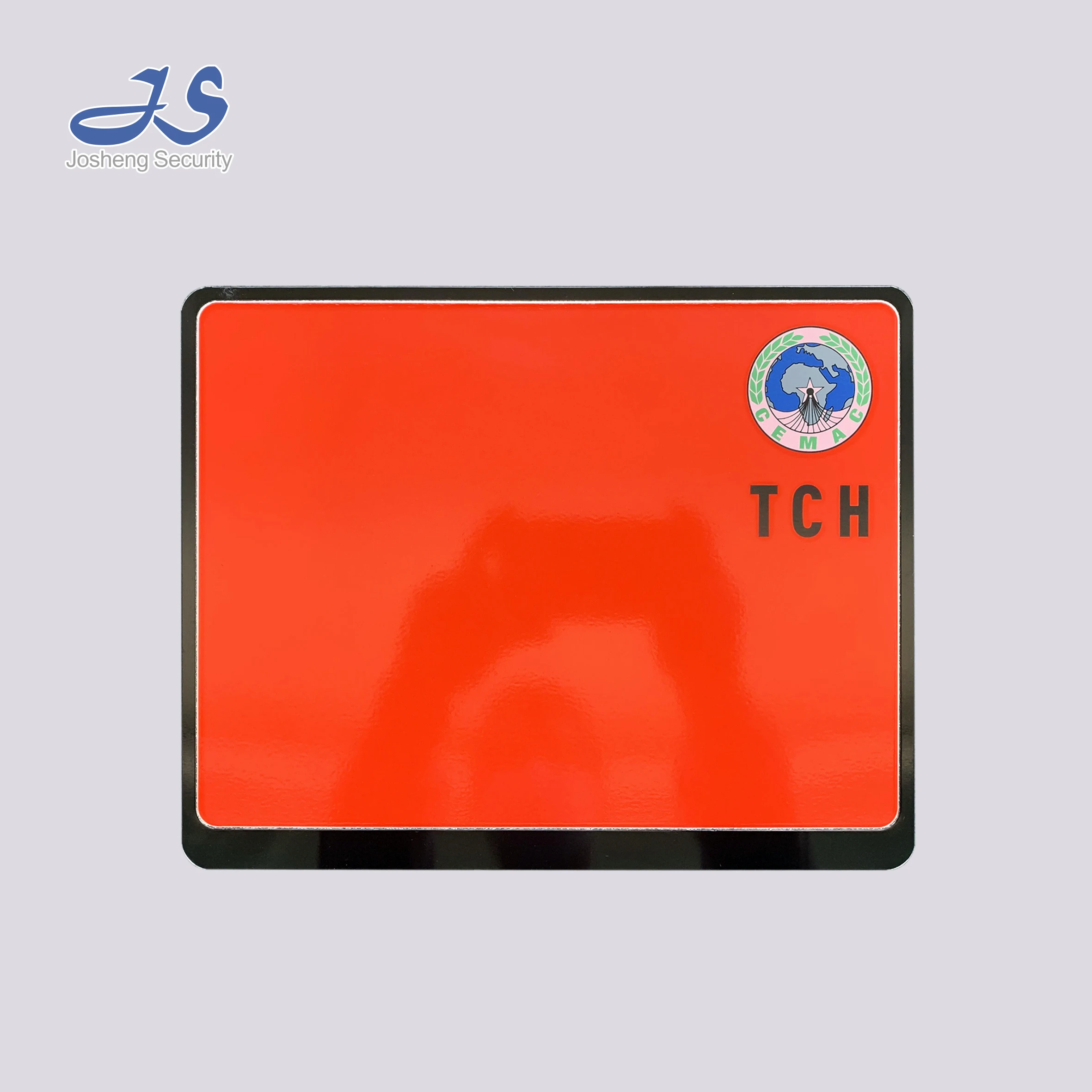 Custom Motorcycle Number Plate Aluminum Car License Plate Mini Kids Bicycle vehicle Plate for Mongolia