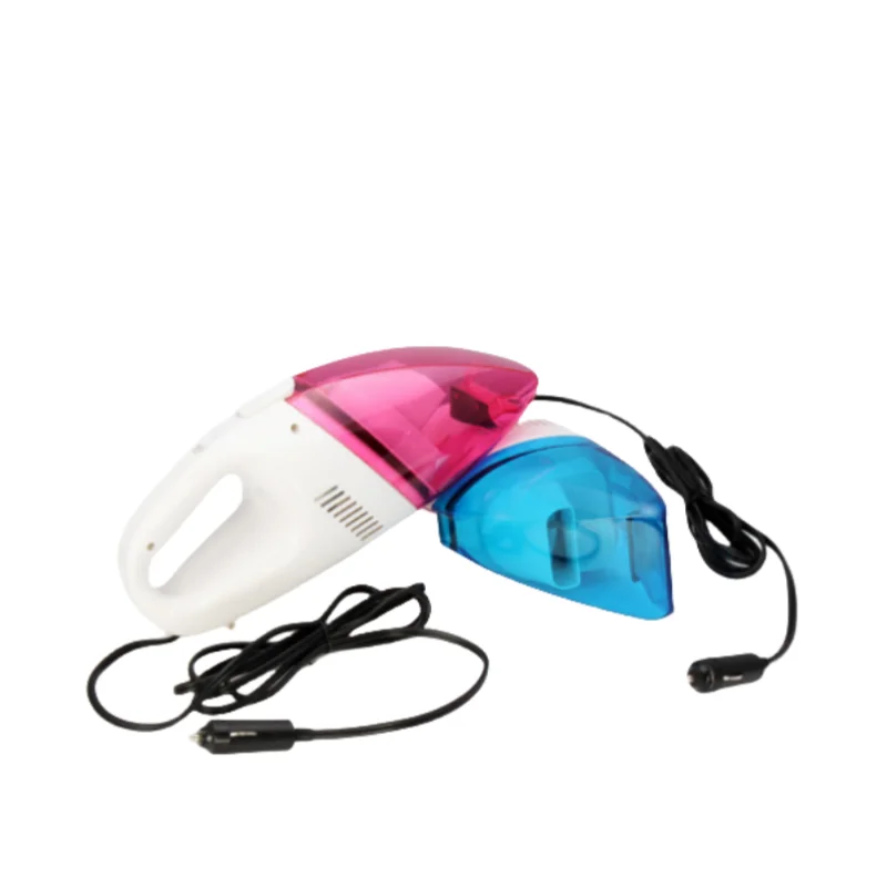 Rechargeable handheld home use and car vacuum cleaner with best price