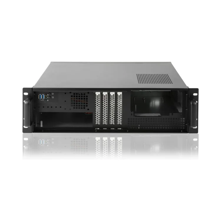 Customized CNC Aluminum Housing Instrument Metal Electronic Enclosures Signal Converter box Electromagnetic Flowmeter Housing