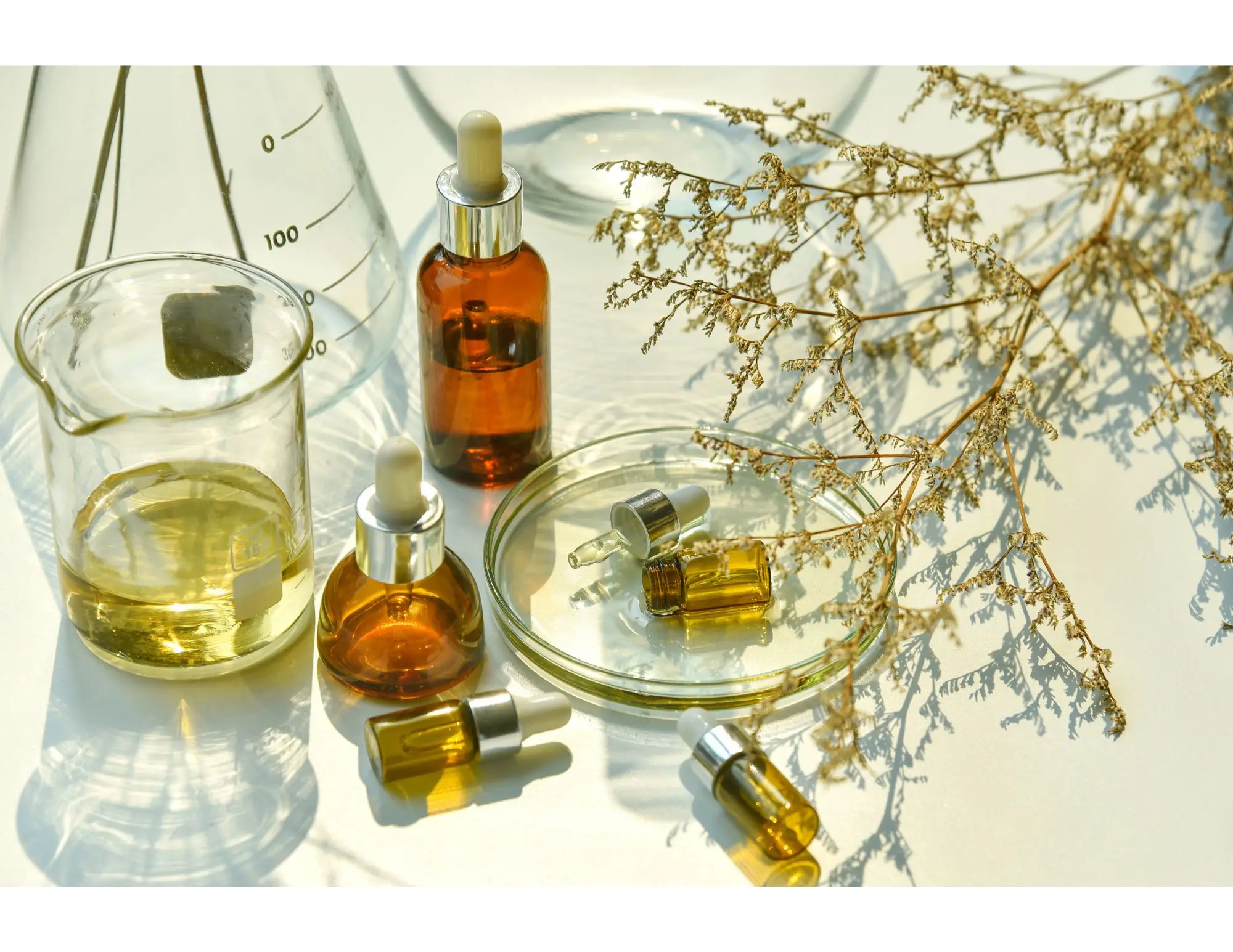 Women Long Lasting Deodorant Antiperspirant Stick Natural Aluminum Free Deodorant For Women