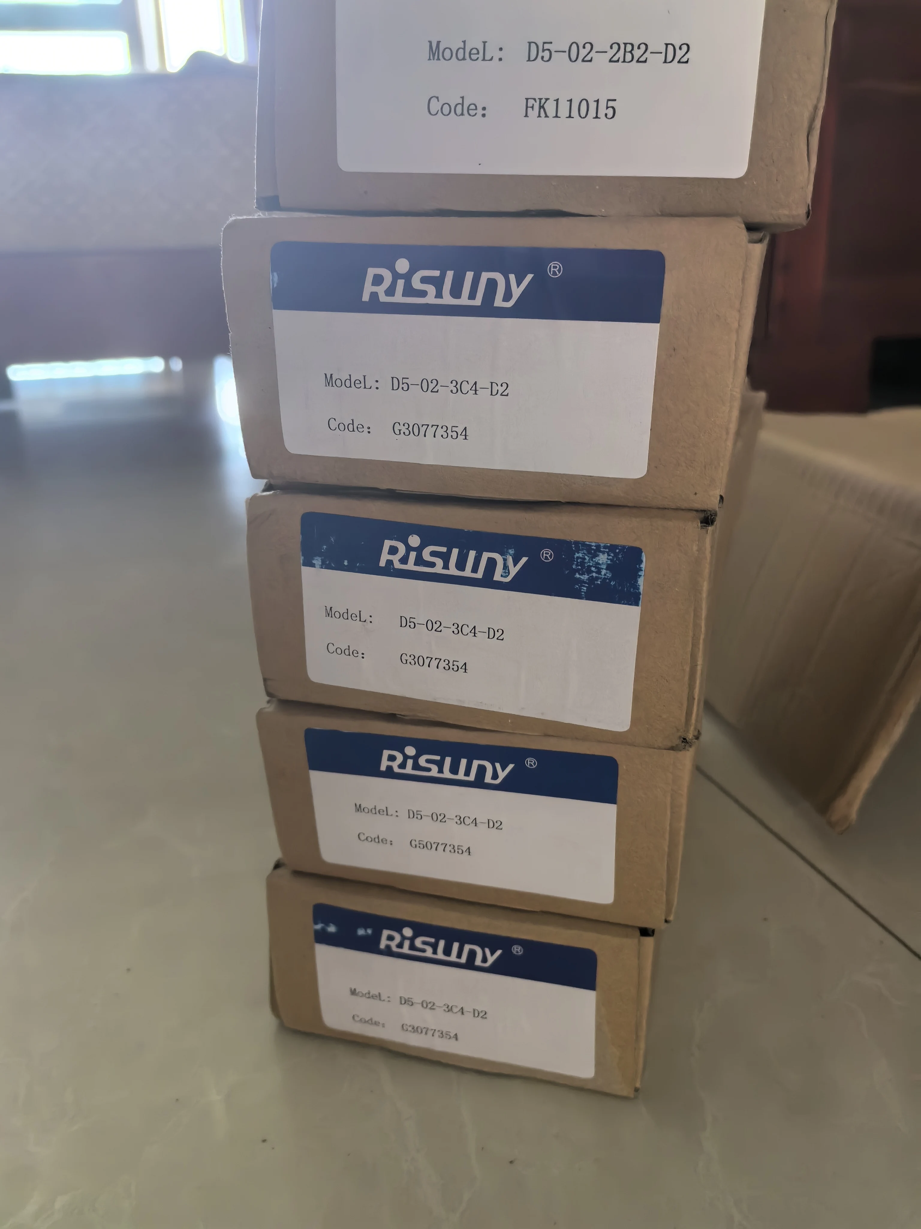 D5-02-2B2-D2 (3).jpg