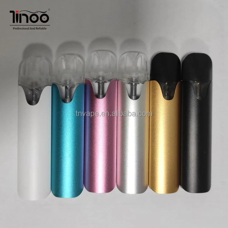 
High quality customize 200mah disposabled ceramic coil empty cbd oil vapez pen ecigs for cbd 