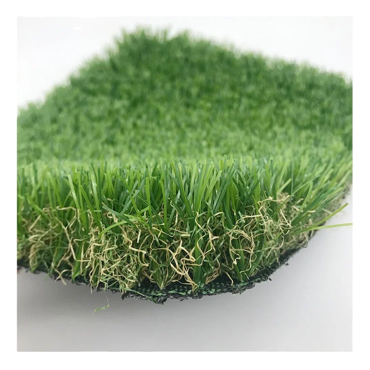 Decorative Artificial Artificial Grass Artificial Lawn Gateball Grass Smooth Grass Short Lawn