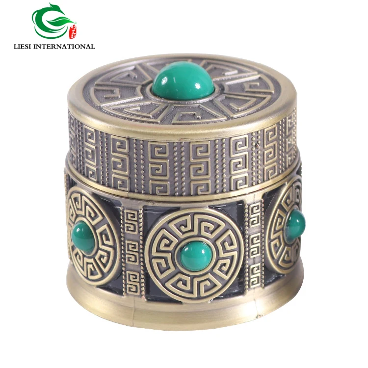 saffron box pack glass saffron empty bottle