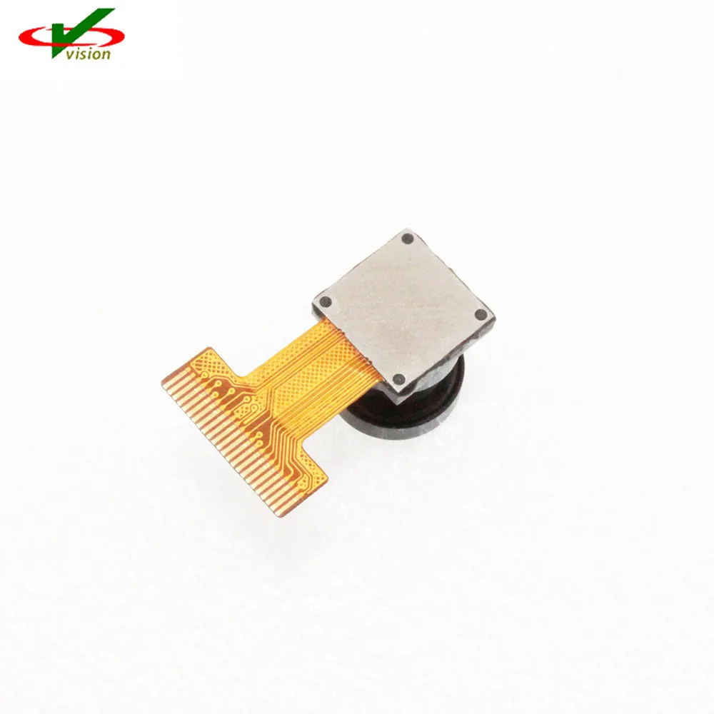 5megapixel wide view angle lens cmos camera module OV5640