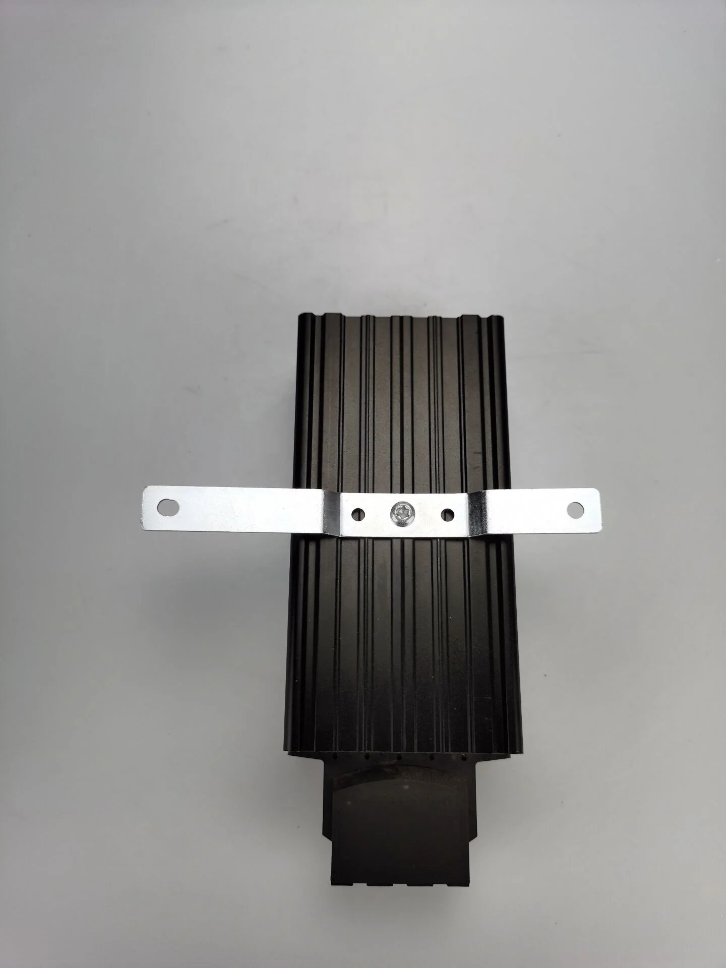 Natural NTL 156-S Pressure clamp connectors portable industrial semiconductor heater