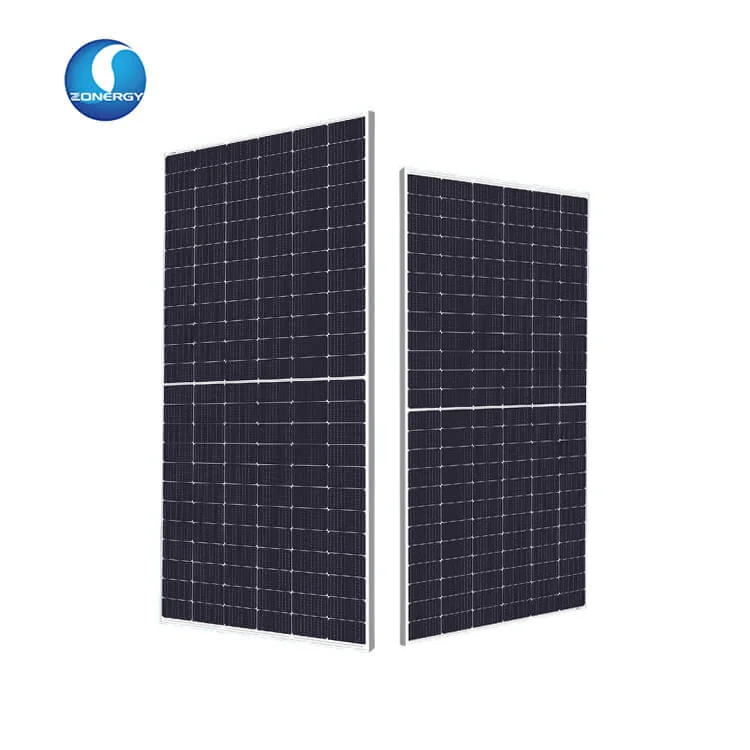 Panouri Fotovoltaice Panel Pentru Casa 500w Pv Module 350 400 W Power Tile Roof Shingles 500 Watt 350w 600w 550w Solar Panel