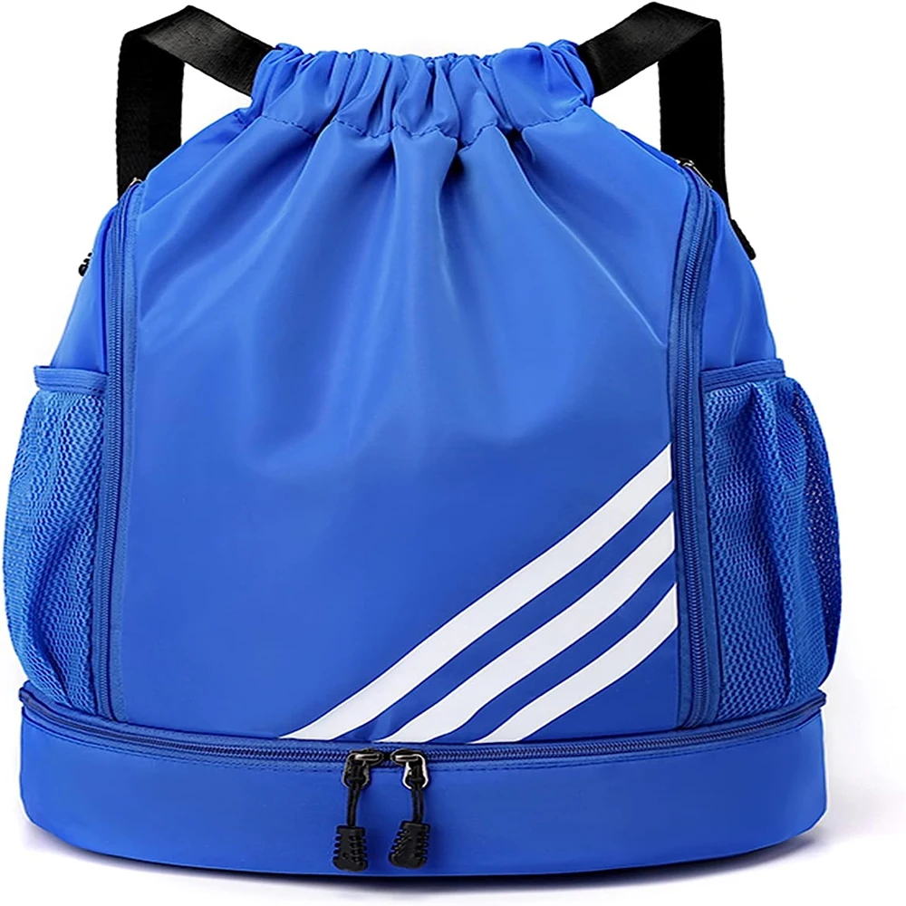 Factory Custom Travel Pickleball Tennis Backpack Bag Sport Pickleball Bag for sports