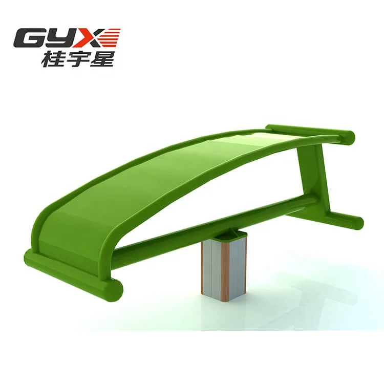 2022 Прямая продажа с фабрики home_gym_equipment_sale по разумной цене