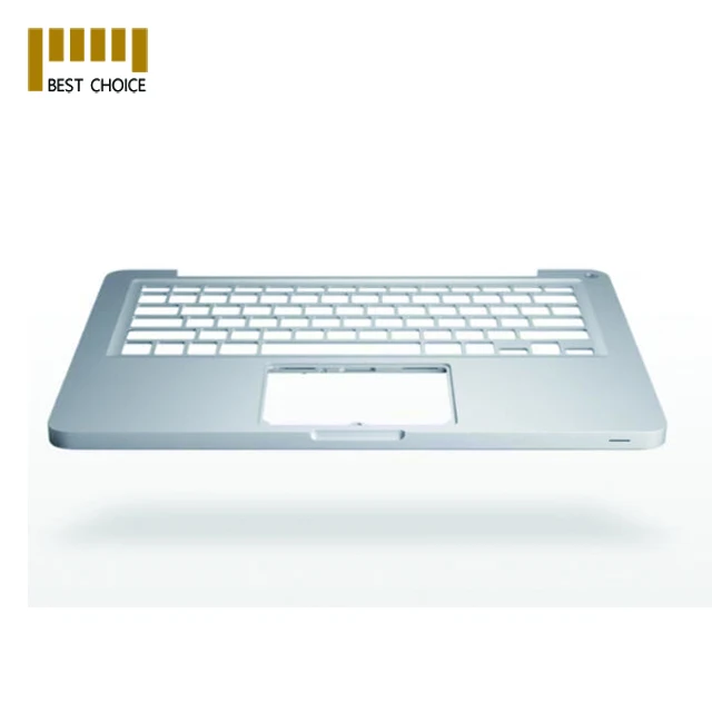 custom high precision car bumpers bicycle parts sheet metal cover sheet metal fabrication component