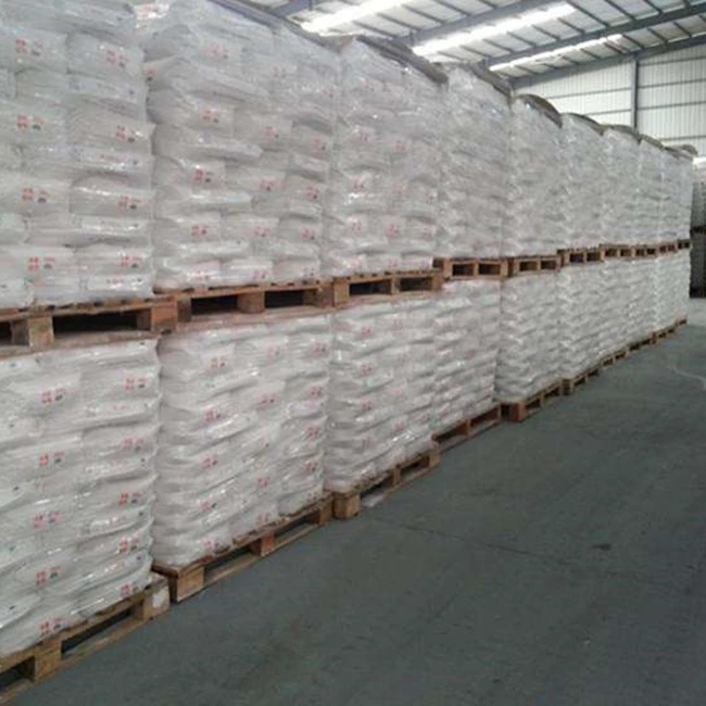 Pigment Manufacturer High Whiteness Pigment Rutile Grade / TiO2 Titanium Dioxide Price for Water Base Paint